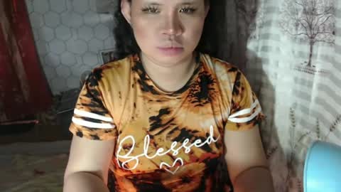 chescahotxxxl online show from 06.14.26