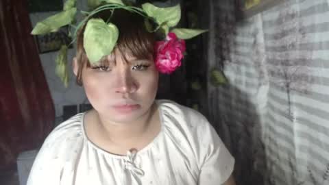 chescahotxxxl online show from 07.26.26