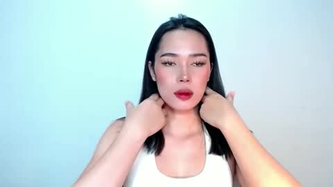 cheska online show from 04.15.26