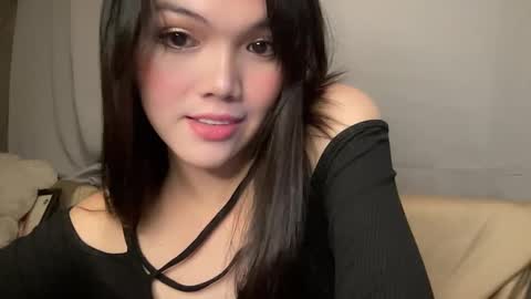 Snapshot of cheskahouston chatting on 01.30.25 CHESKA not for free online show from 01.30.25