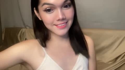 Snapshot of cheskahouston chatting on 02.03.25 CHESKA not for free online show from 02.03.25