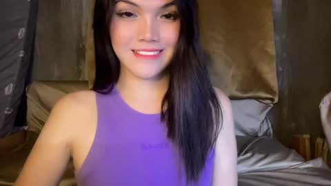Snapshot of cheskahouston chatting on 03.08.25 CHESKA not for free online show from 03.08.25