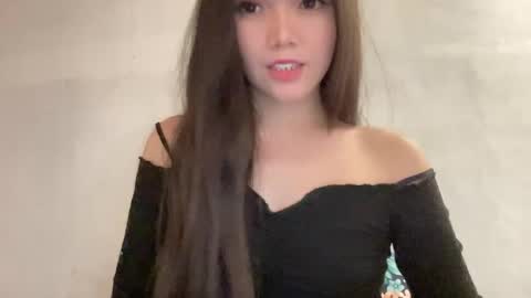 CHESKA not for free online show from 02.12.26