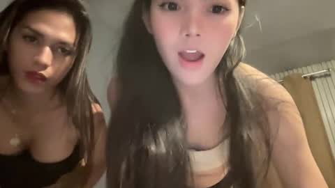 CHESKA not for free online show from 03.07.26