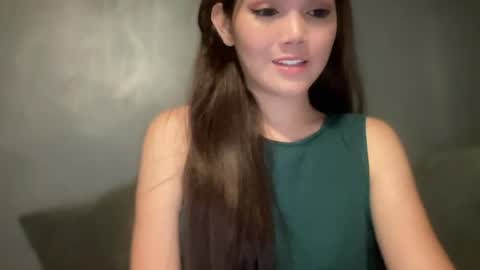 CHESKA not for free online show from 07.19.26