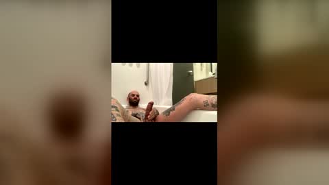 Chevy online show from 01.07.26