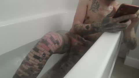 Chevy online show from 02.27.26