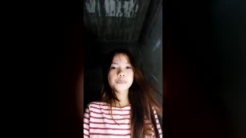 chevia123 online show from 07.24.26