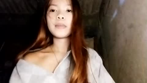 chevia123 online show from 07.29.26
