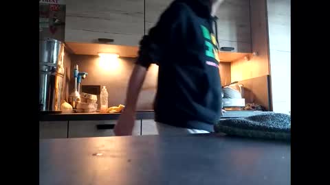 chevy69 online show from 01.13.25