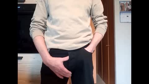 chevy69 online show from 01.20.25