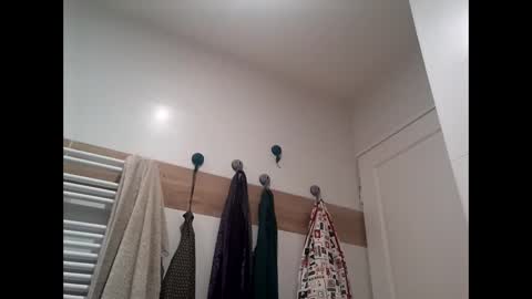 chevy69 online show from 02.11.25