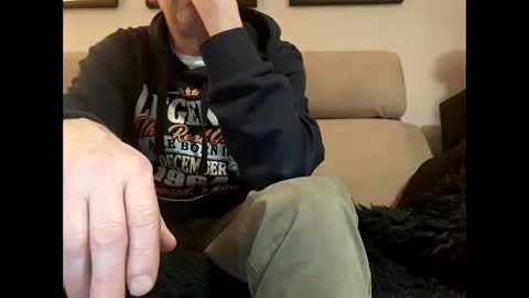 chevy69 online show from 02.14.25