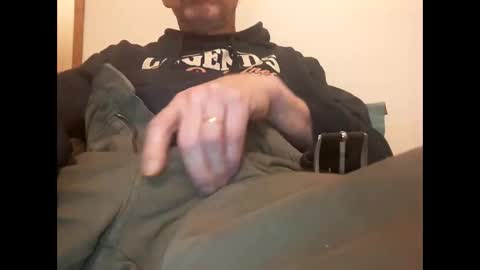 chevy69 online show from 02.16.25