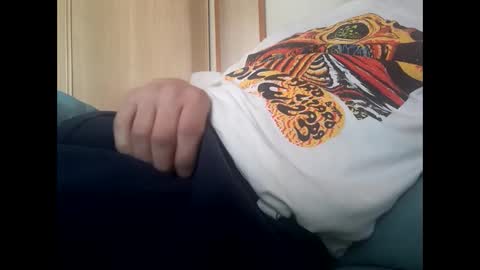 chevy69 online show from 02.27.25