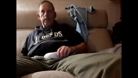 chevy69 online show from 09.08.25