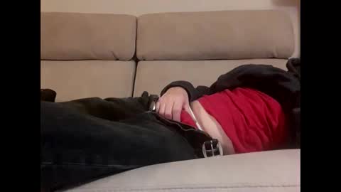 chevy69 online show from 09.25.25