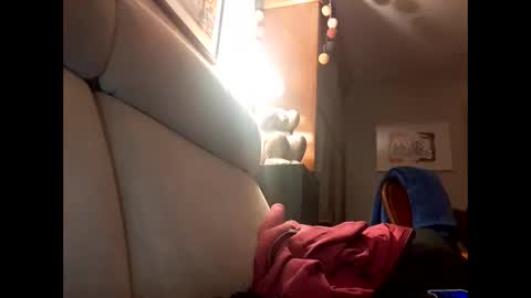 chevy69 online show from 10.26.25