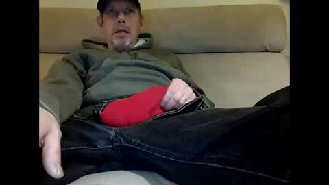 chevy69 online show from 11.29.25