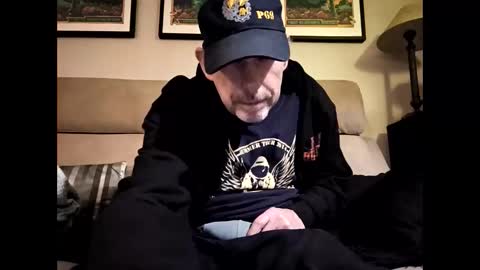 chevy69 online show from 05.11.26