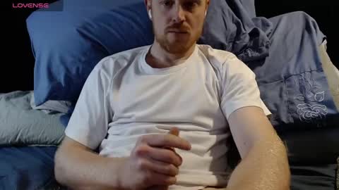 Chevy Ironwood online show from 04.17.26