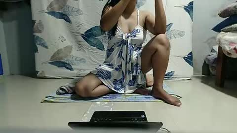 Snapshot of chewyberries chatting on 10.13.25 chewyberries online show from 10.13.25