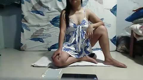 Snapshot of chewyberries chatting on 11.11.25 chewyberries online show from 11.11.25