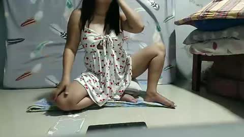 Snapshot of chewyberries chatting on 01.15.26 chewyberries online show from 01.15.26