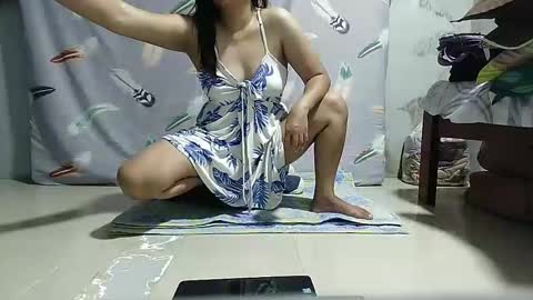 chewyberries online show from 04.08.26