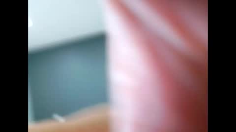 Snapshot of cheyennel chatting on 05.05.26 cheyennel online show from 05.05.26