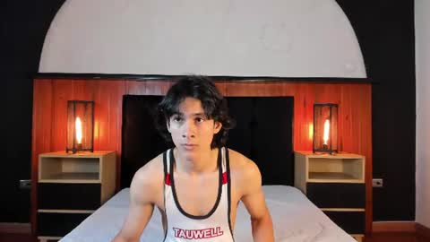 Cheys online show from 06.29.26