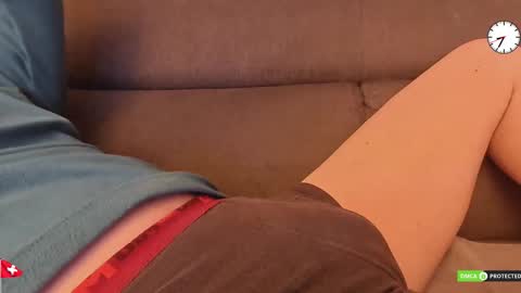 Grey online show from 02.02.26