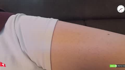 Grey online show from 02.06.26