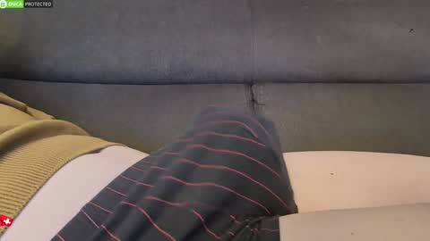 Grey online show from 03.06.26
