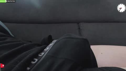 Grey online show from 03.31.26