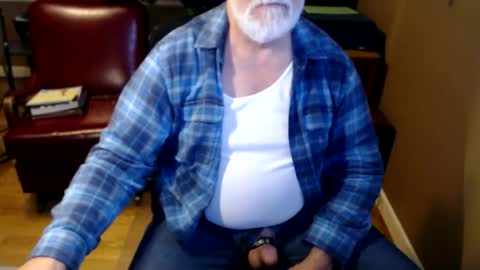 chgodad online show from 12.01.25