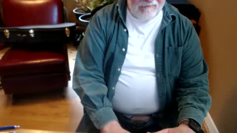 chgodad online show from 02.08.26