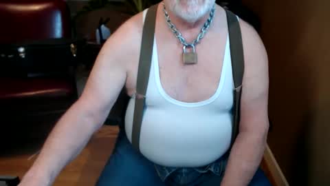 chgodad online show from 03.16.26