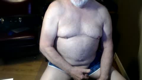 chgodad online show from 04.08.26