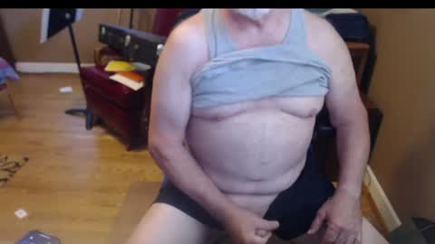 chgodad online show from 07.29.26