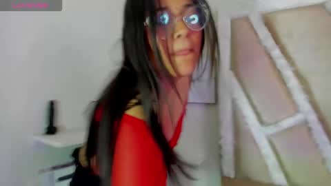 chhloe69 online show from 02.23.26