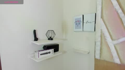 chhloe69 online show from 02.24.26