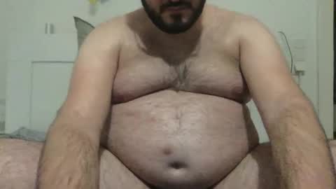 Snapshot of chhubbear chatting on 12.02.24 chhubbear online show from 12.02.24