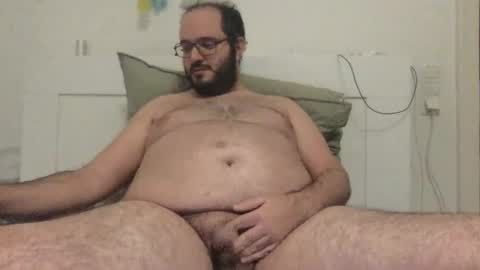 Snapshot of chhubbear chatting on 12.03.24 chhubbear online show from 12.03.24