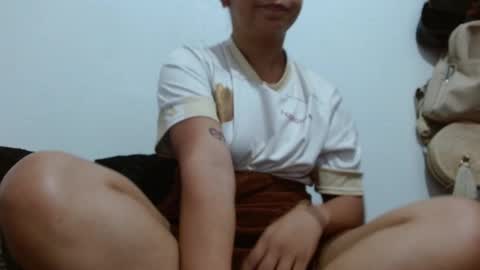 Airam online show from 01.06.26