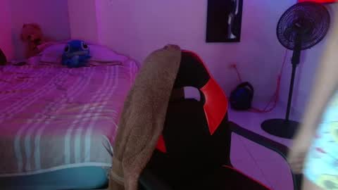 Airam online show from 02.09.26