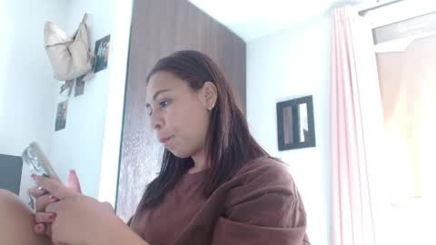 Airam online show from 05.01.26