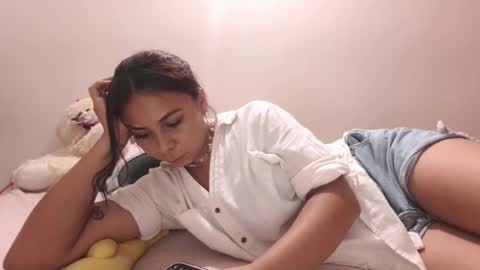 Airam online show from 05.26.26