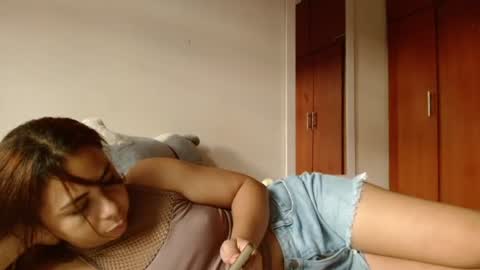 Airam online show from 06.11.26