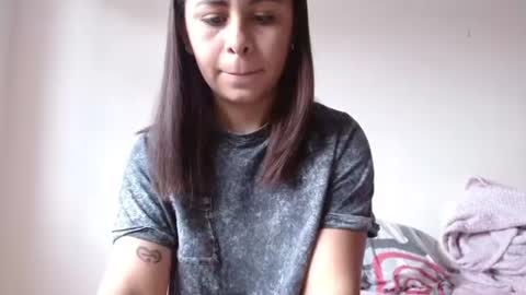 Airam online show from 06.21.26